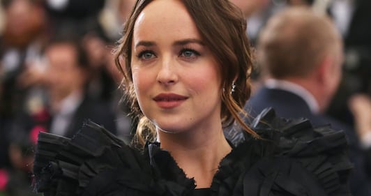 Met Gala 2017, i look più sexy 14