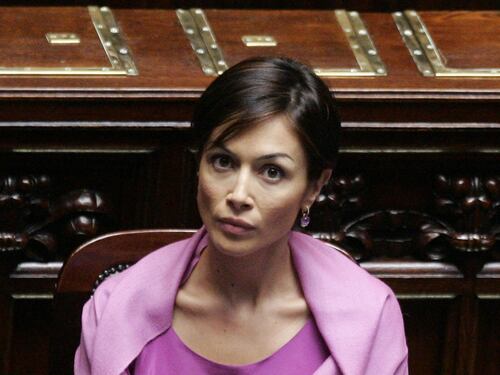 Candidature, arriva l'onda dei quarantenni