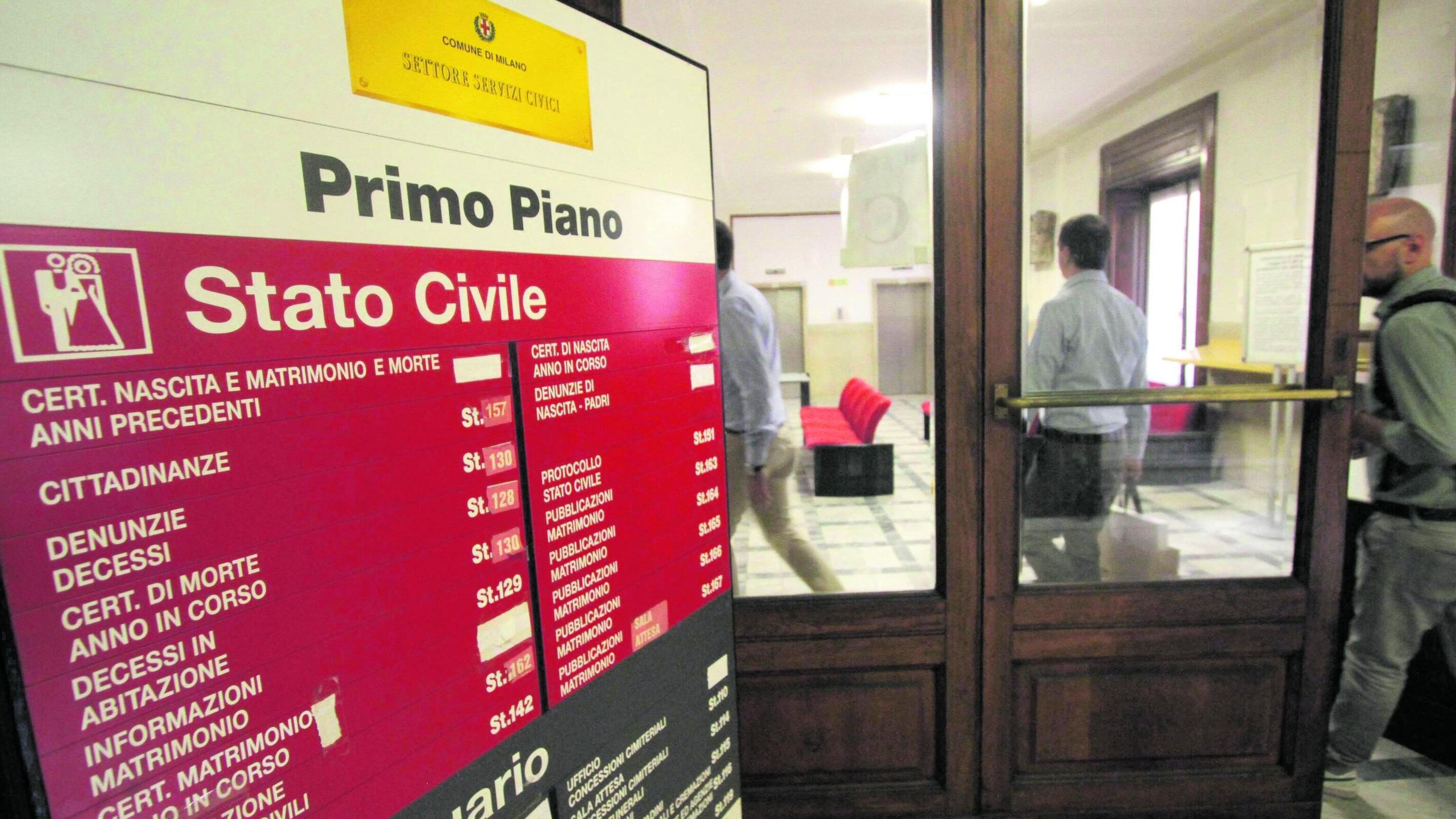 Testamento biologico, depositati in Comune tre atti al giorno. "Estendere i servizi"