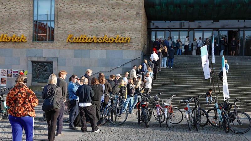 Svezia al voto, la destra cerca il sorpasso: al centro della sfida il futuro del Paese