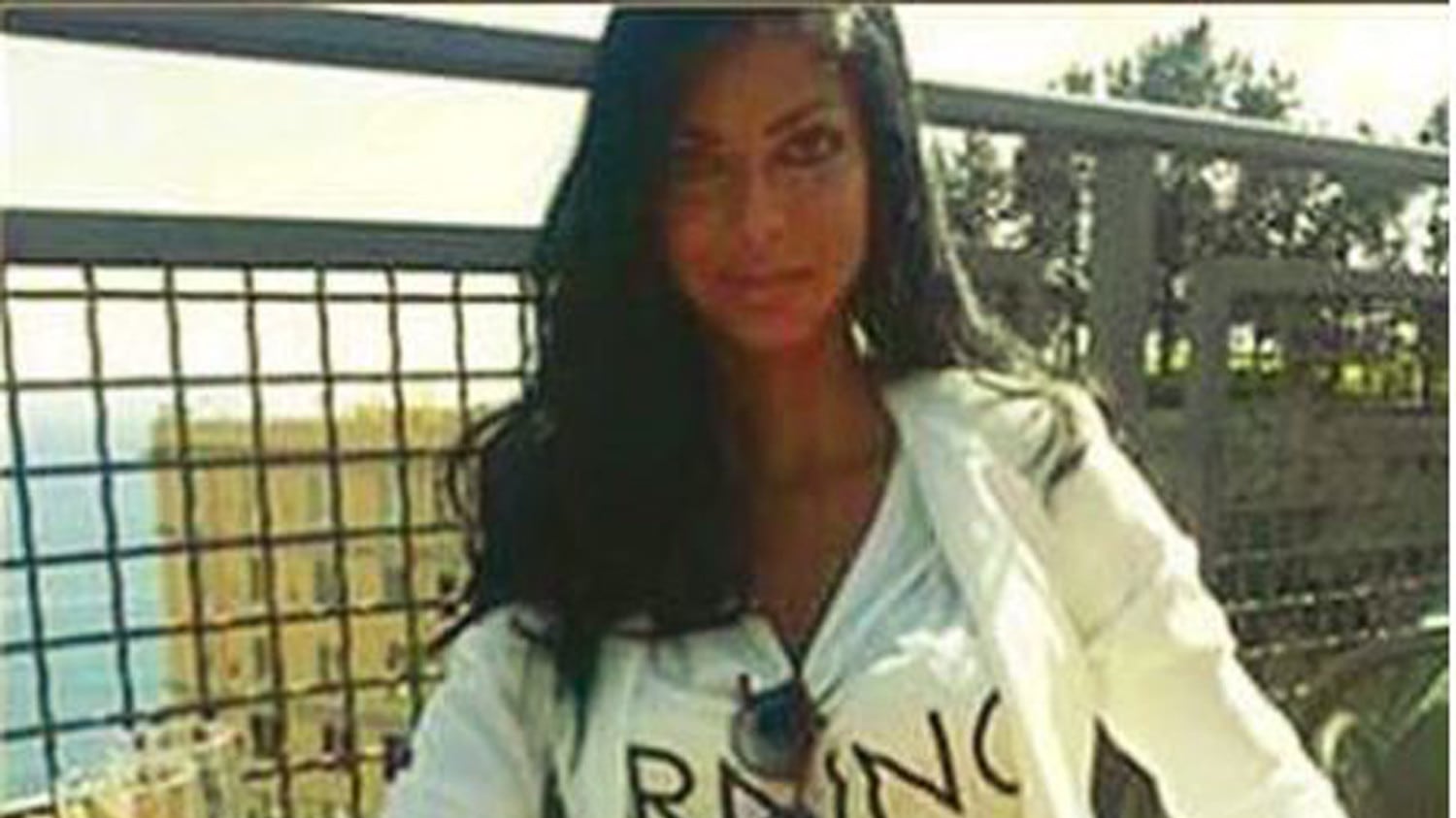 La Boldrini promette "vendetta" per Tiziana Cantone