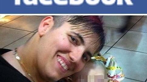 Sembrava un incidente stradale, invece si è trattato di un omicidio