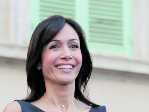 “Sánchez ipocrita ma il centrodestra non si riconosce nel vannaccismo”