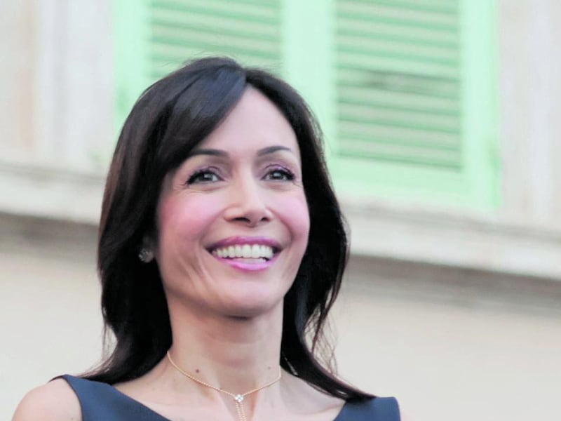 “Sánchez ipocrita ma il centrodestra non si riconosce nel vannaccismo”