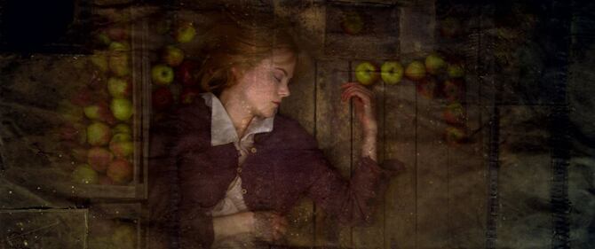Il cinema di Lars von Trier, foto 23