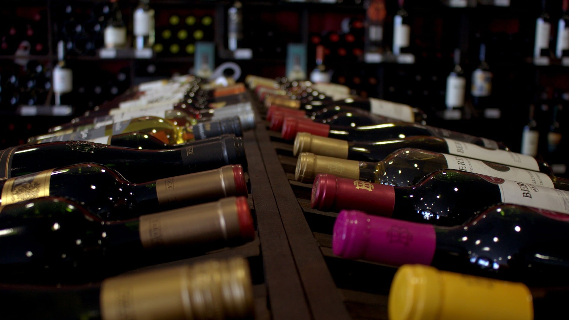"Dicono il falso". Ma l'Irlanda tira dritto sulle etichette sul vino