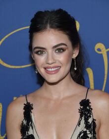 Emmy Awards 2018, le star sul red carpet 2