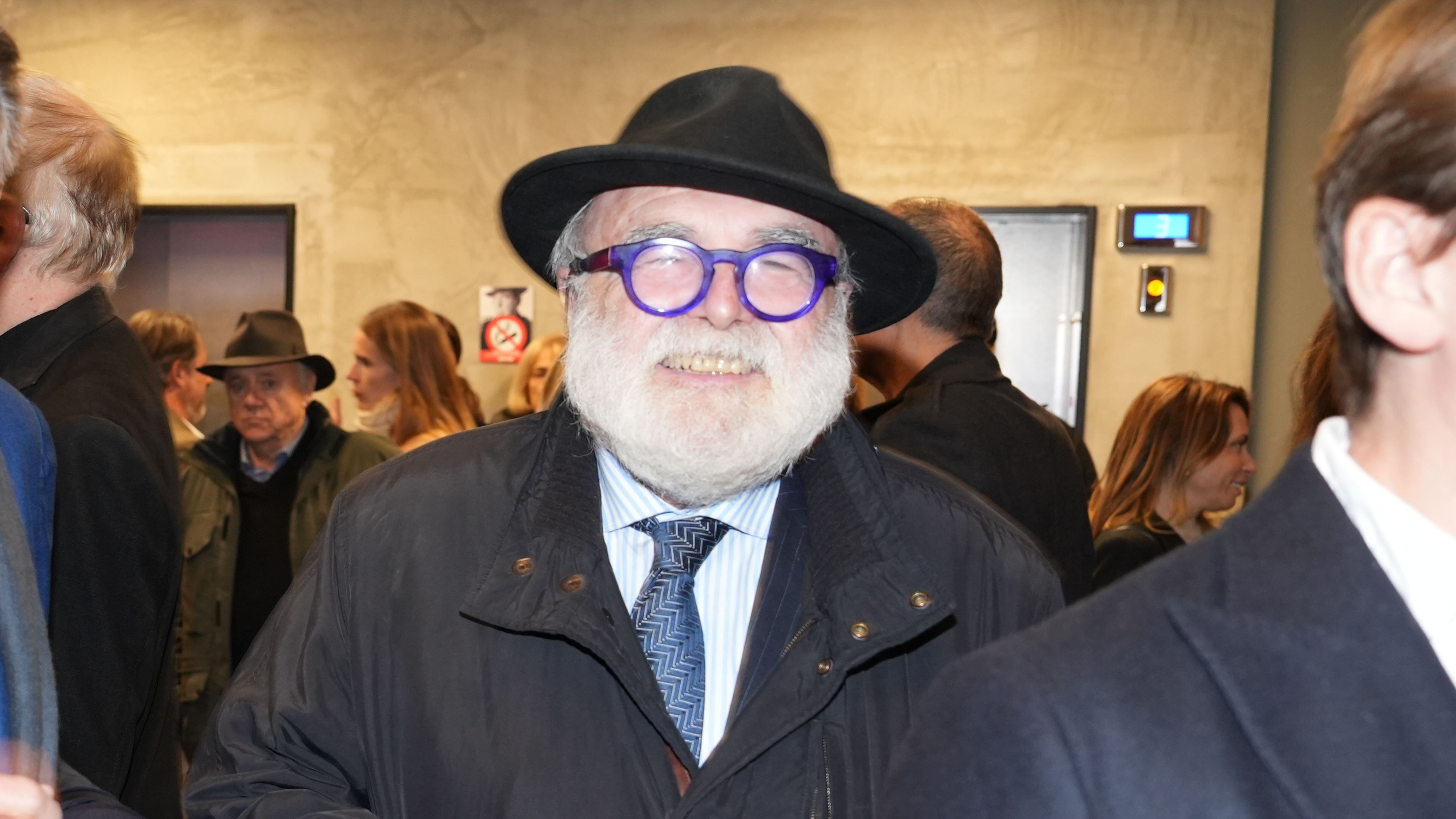 Al giornalista e scrittore Renato Farina il titolo di «Riconoscenza del Comune di Pukë» (Albania)