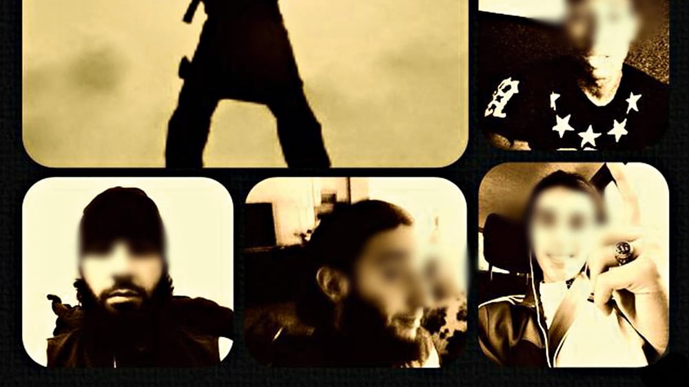 Francia, giornalista vive sei mesi da infiltrato in una cellula jihadista