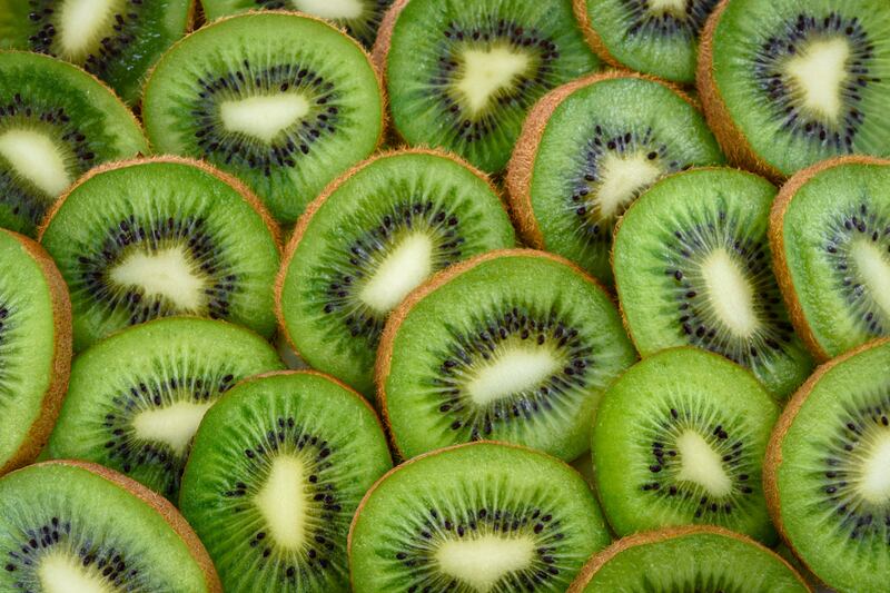 kiwi