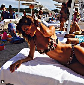 Valentina Bonariva, foto 2