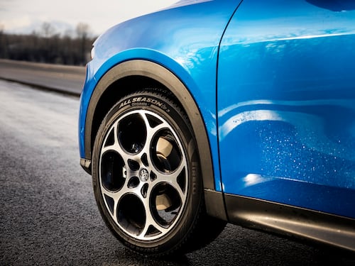 Pirelli pronta a nuove acquisizioni