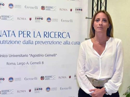 "Mascherina Ffp2? Basta la chirurgica se indossata bene"