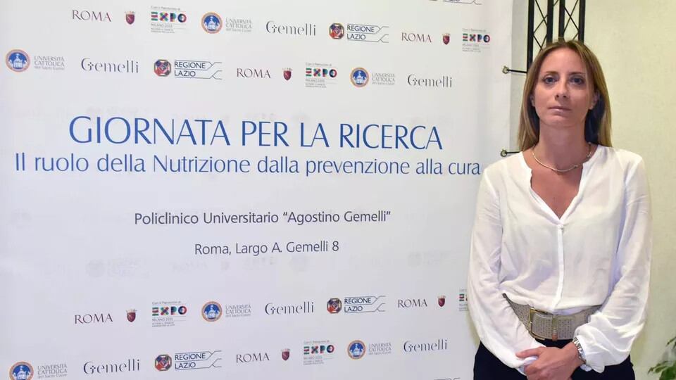 "Mascherina Ffp2? Basta la chirurgica se indossata bene"