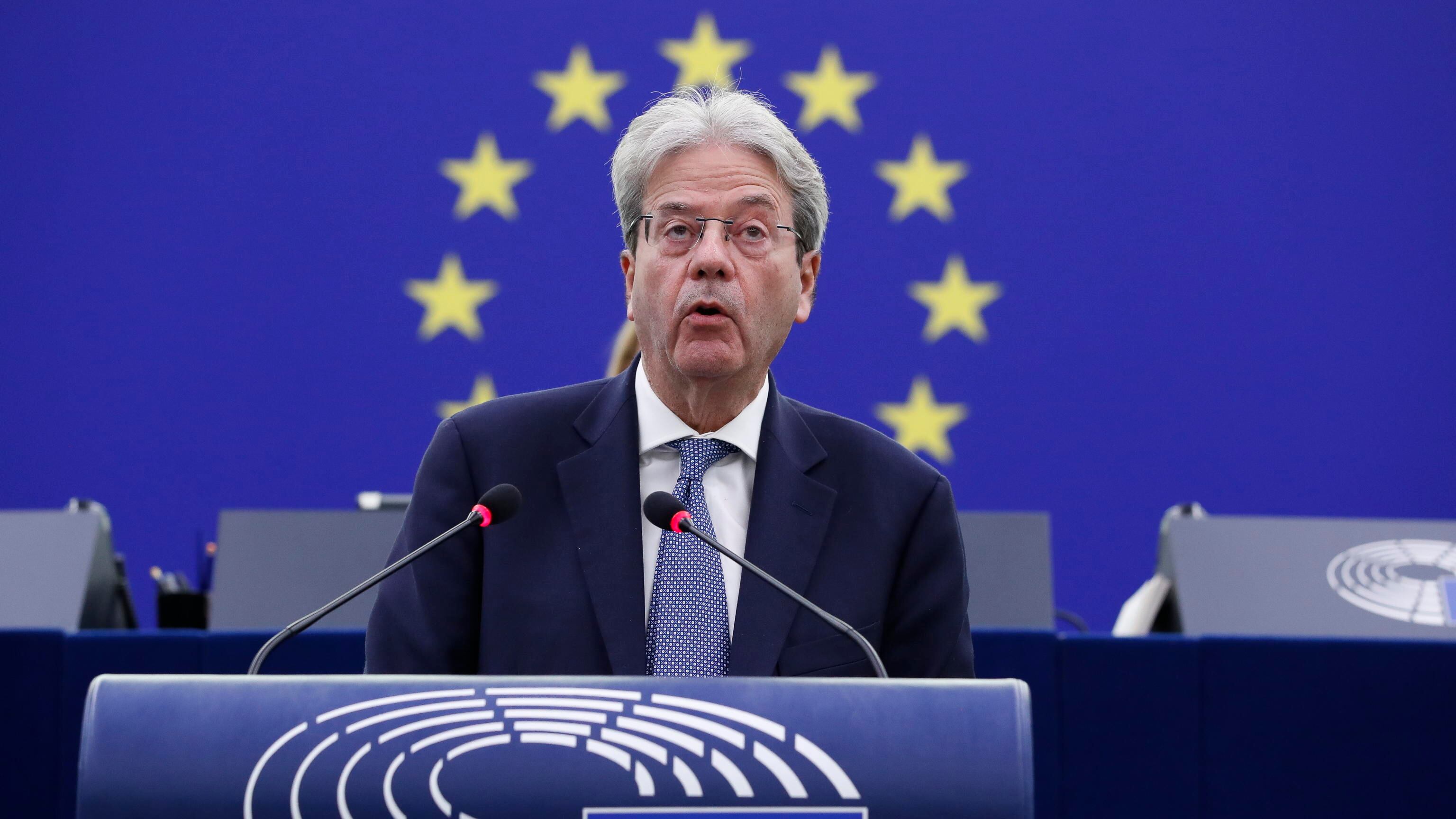 Gentiloni approva la stangata del catasto: "Necessità per l'Italia"