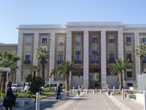 Bari, nel policlinico mancano gli psicologi: è allarme