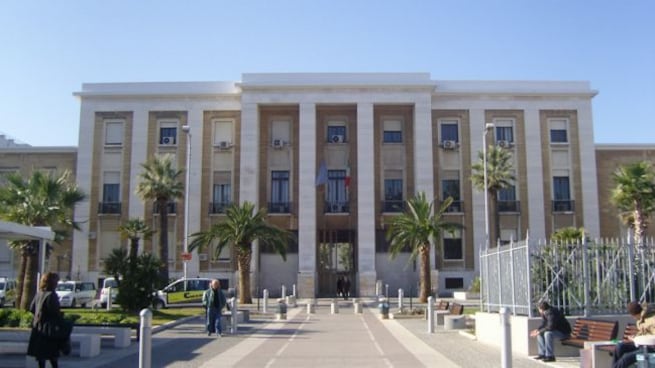 Bari, nel policlinico mancano gli psicologi: è allarme