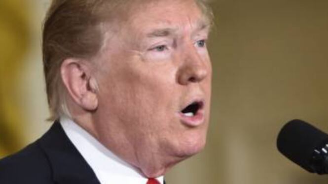 Usa-Cina, tensione per la guerra dei dazi commerciali