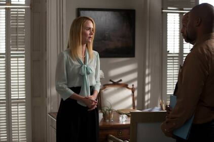 American Horror Story si rinnova, le sexy protagoniste 29