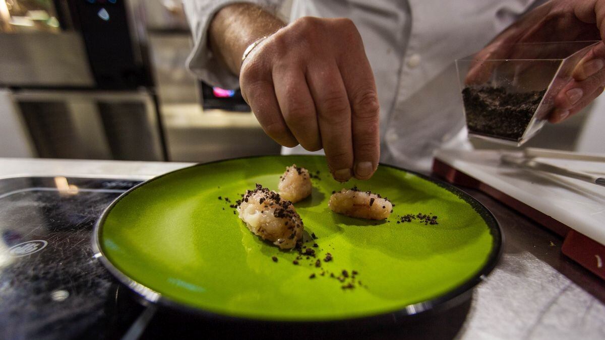 TuttoFood, sostenibilità alimentare e lotta allo spreco