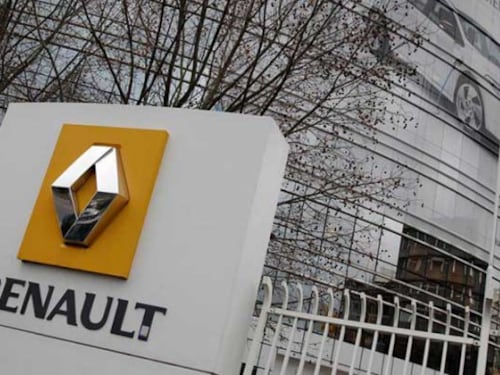 Fusione Fca-Renault, il cda francese: "Studiamo la proposta con interesse"
