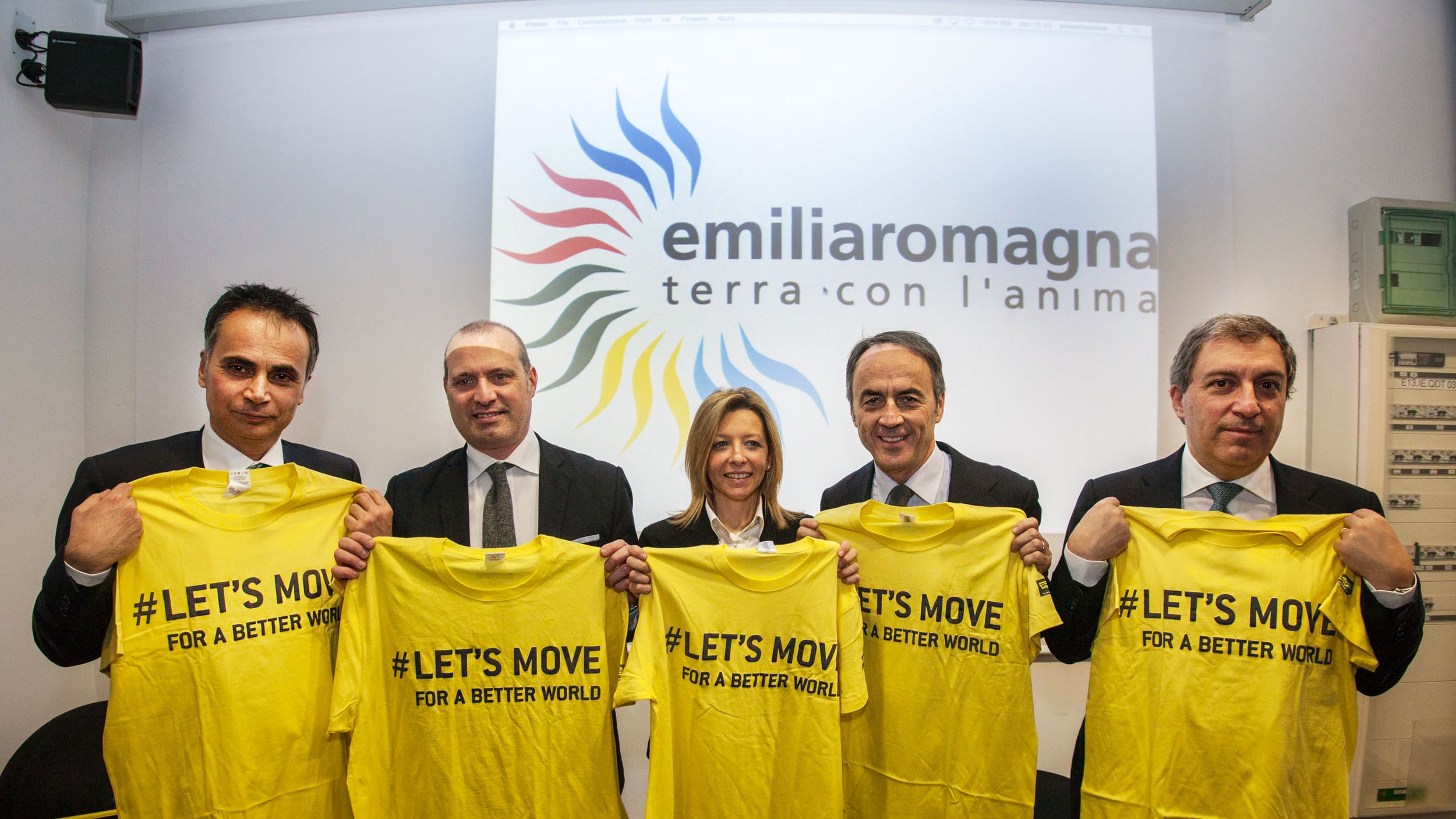 Wellness Valley Romagna: ecco le vacanze del benessere