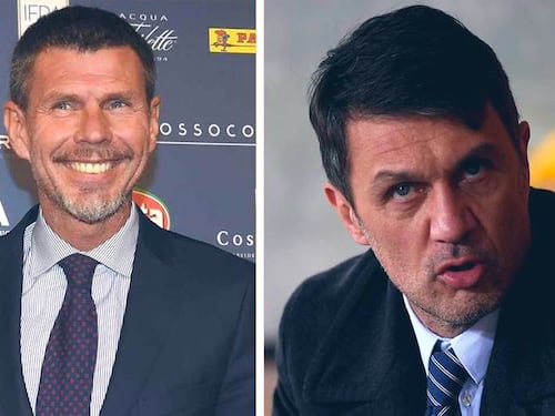 Il Milan bussa alla porta dello Shakthar per Taison. Operazione difficile