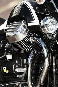 Moto Guzzi California 1400 Touring 19