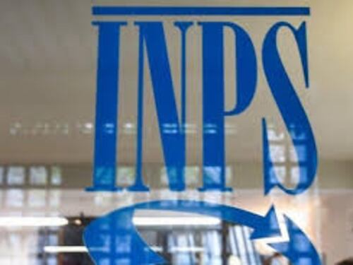 Inps chiede il risarcimento alle orfane del femminicidio. Interviene Mattarella