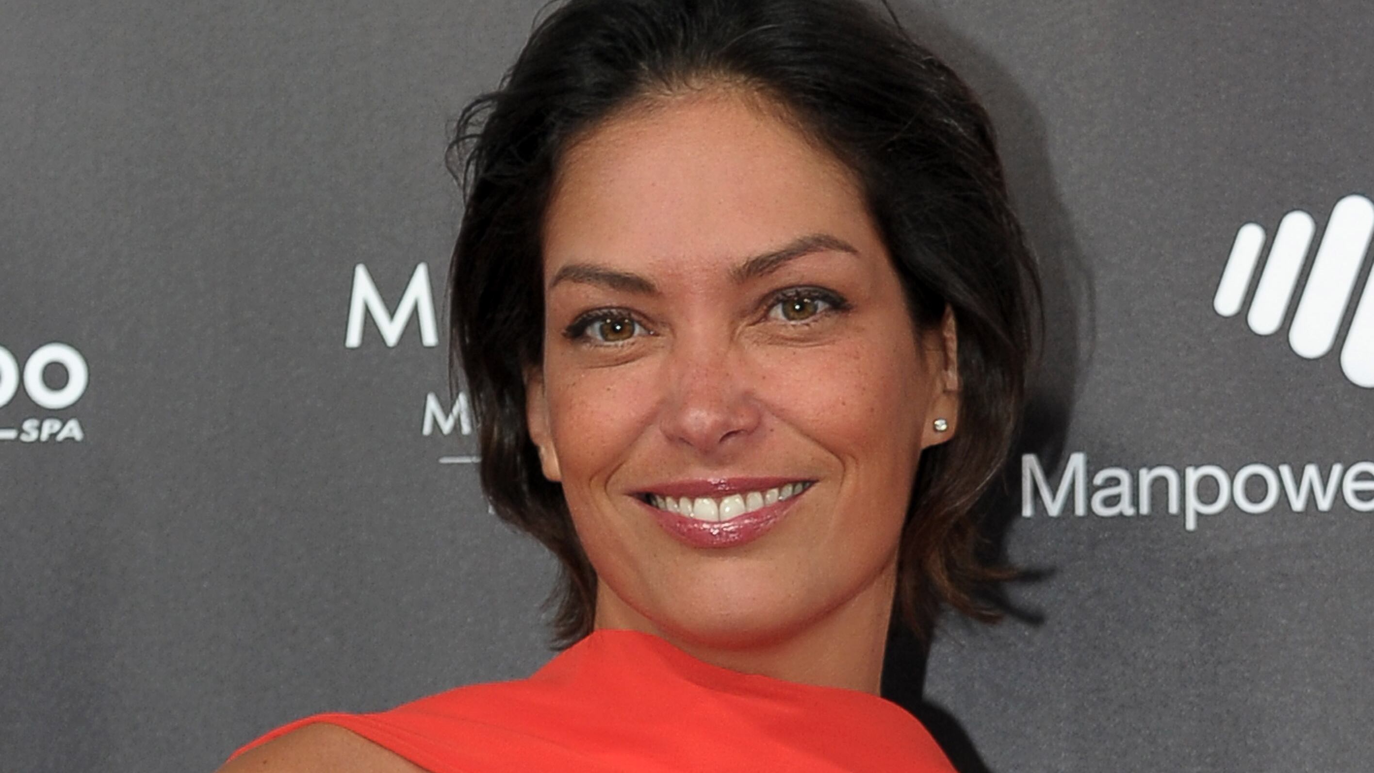 Fernanda Lessa, la malattia, la morte del figlio e l'ex Adrien Brody: "Gli ho spezzato il cuore, voleva dei bambini e sono scappata"