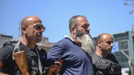 L'Isis finanzia scuole in Kosovo attraverso le Ong
