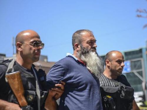 L'Isis finanzia scuole in Kosovo attraverso le Ong