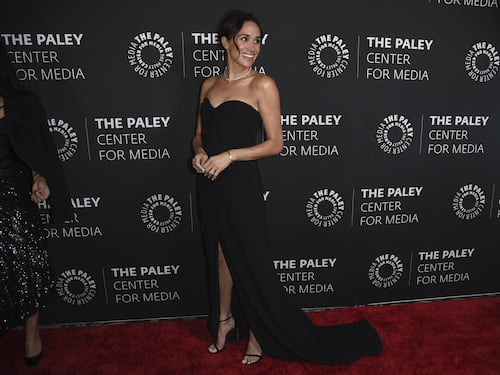 "I prodotti di Meghan Markle? Immangiabili". Un'altra stroncatura per la Duchessa