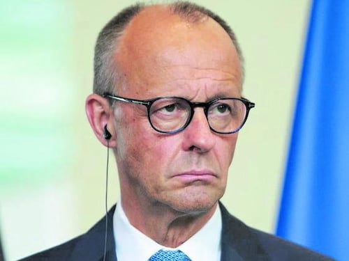 Bilancio europeo, la premier sfida il rigore dei Paesi “frugali”