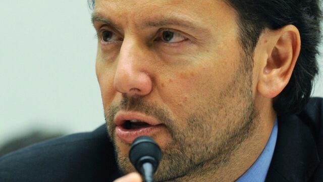 Ministri, oggi si decide la lista. Muro leghista sull'Economia
