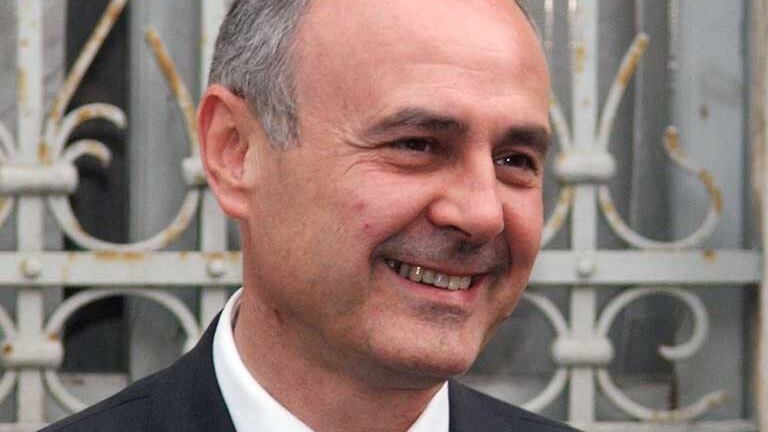 "Un terremoto 'selettivo'. Finanziamenti finiti anche a chi non ha danni"