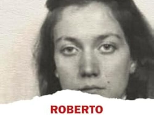 C'è un killer (potential) nelle librerie