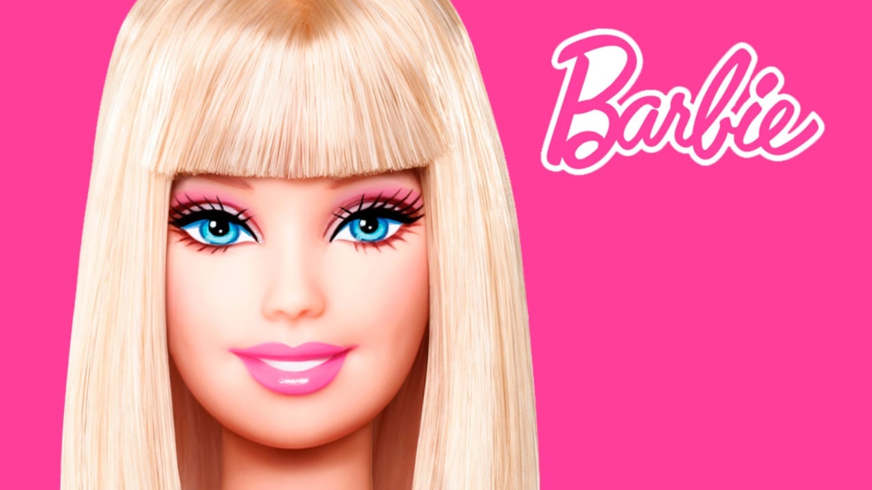 Barbie, tutti i successi e gli insuccessi della bambolina bionda