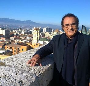 Al Bano e Romina Power, foto 25