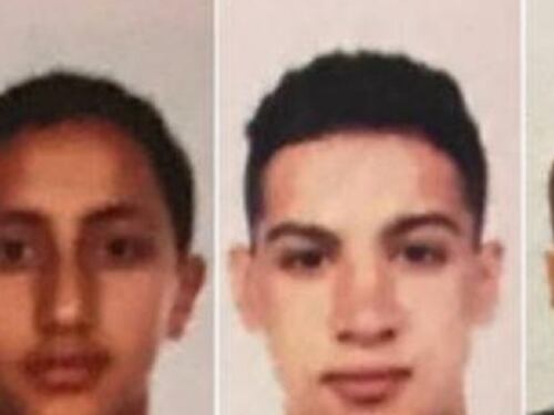 "Uccisi i ricercati per Barcellona". Si teme per un terzo italiano