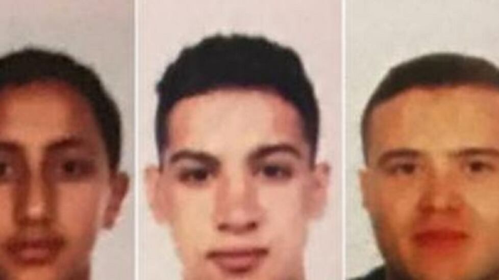 Moussa è sparito come Salah È caccia al teenager assassino