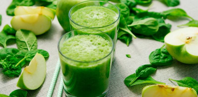 Smoothie