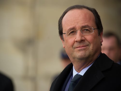 Parigi lancia un piano anti jihad in Francia. Hollande sconfessato