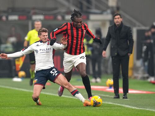 Solo un pari e fischi a San Siro per il Milan: le pagelle della partita