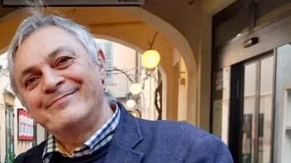 Commerciante ucciso a Busto Arsizio, fermato un conoscente della vittima