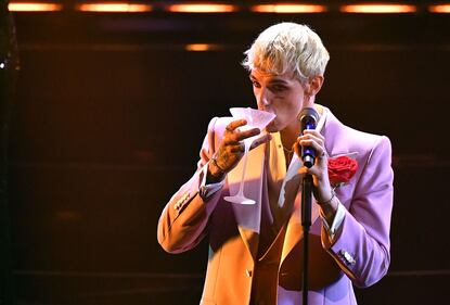 Achille Lauro