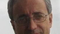 "Esercito Rsi e partigiani uniti nella lotta per l'Italia"