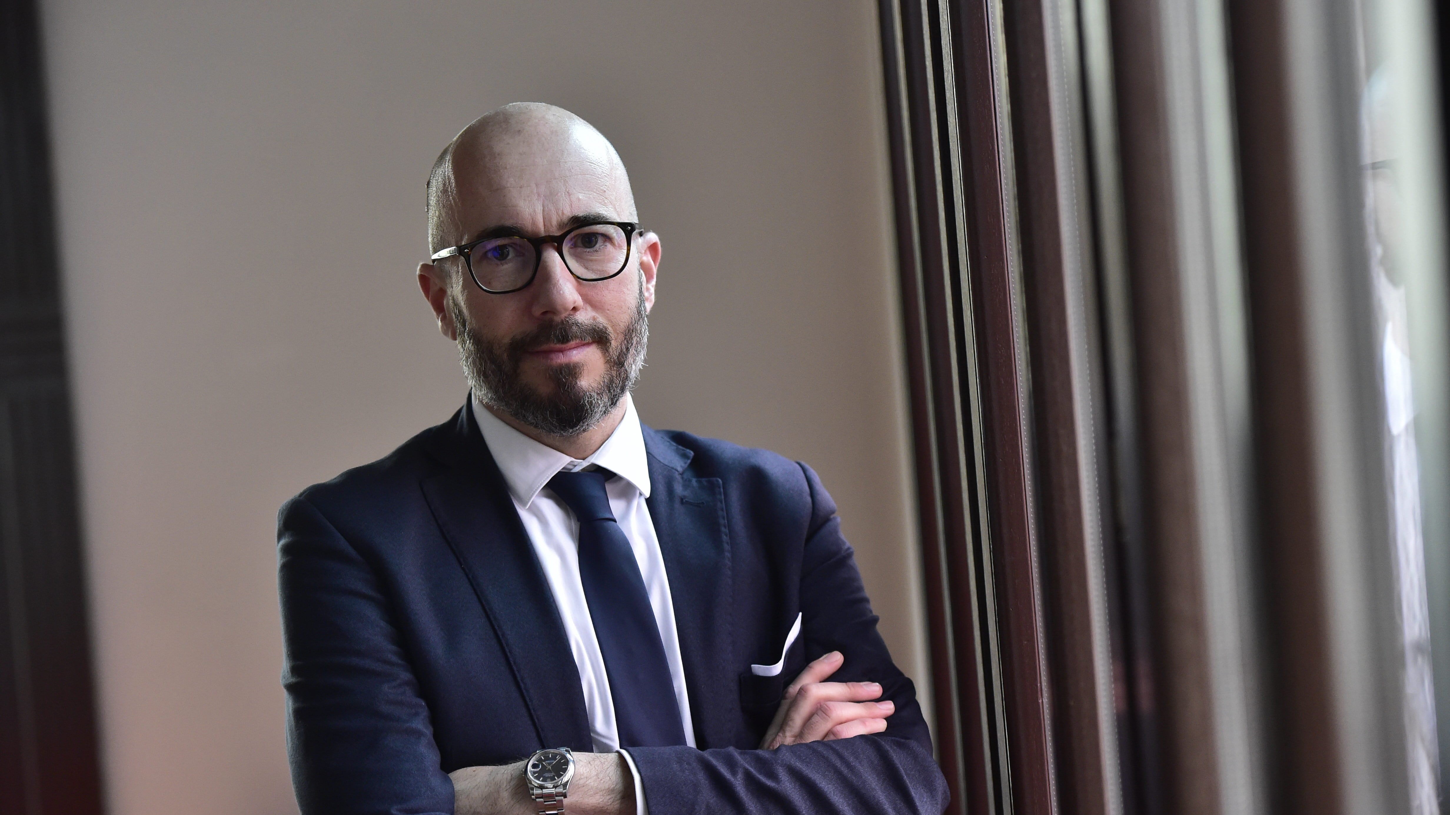 "Turetta è un ex, tra 12 anni potrebbe già tornare libero"