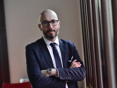 "Turetta è un ex, tra 12 anni potrebbe già tornare libero"