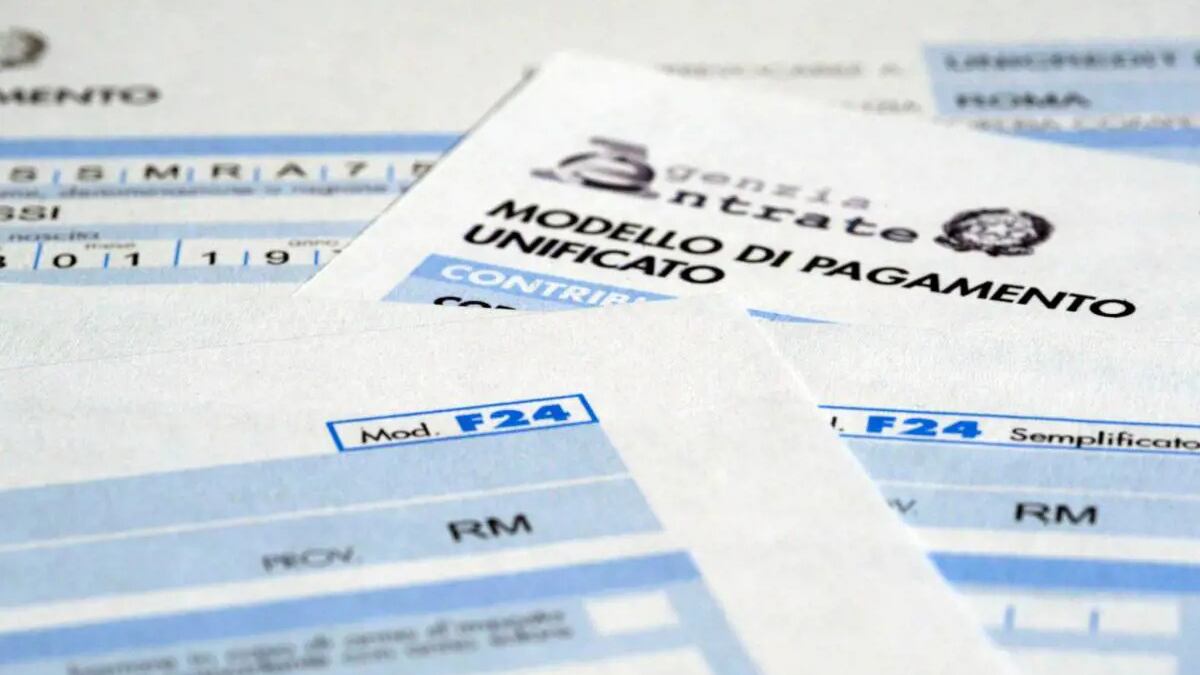 Tregua fiscale, prorogate le scadenze per i pagamenti